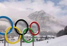 Photo of Winter Olympics 2026 Through the Lens of the Climate Crisis