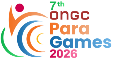 Photo of 8 Oil PSUs to Field Nearly 300 Para-Athletes at ONGC’s 7th Para Games from Feb 26