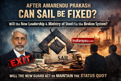 Photo of SAIL: When the Rulebook Becomes Optional, CDA Rules Forgotten Altogether