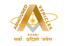 Photo of Satyabrata Mukherjee Recommended as CMD of Armoured Vehicles Nigam Limited