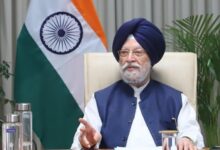 Photo of Indian Oil Adapts to Middle East Disruptions, Secures Red Sea Oil Cargoes