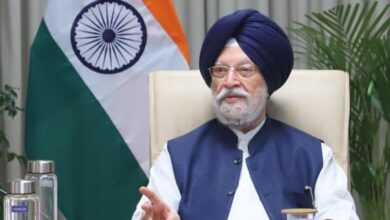 Photo of Indian Oil Adapts to Middle East Disruptions, Secures Red Sea Oil Cargoes