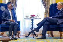 Photo of Coal India Limited Explores Partnerships with Canada for Critical Minerals & Sustainable Mining