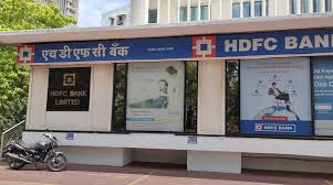 Photo of HDFC Bank Chairman Atanu Chakraborty Resigns, Flags ‘Ethical’ Concerns