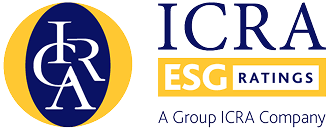 Photo of Global Sugar Prices Fall Sharply on Brazil Surplus; India Sector Outlook Stable: ICRA