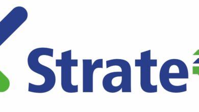 Photo of StrateRise Consulting Appoints Industry Veteran Jagat N Singh as Vice President – Government Relations