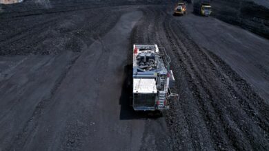 Photo of SECL Coal Production Hits 167.7 MT, Surpasses Last Year’s Total; Offtake at 171.3 MT