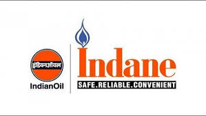 Photo of Indane LPG Booking Disrupted Nationwide as Calls Spike 8–10 Times, System Overloaded