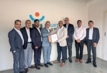 Photo of Mahanagar Gas Ventures into Renewable Energy, Acquires 26% Stake in Solar SPV