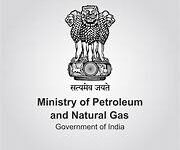 Photo of LPG Supply Stable, Panic Booking Eases as Govt Pushes PNG Shift Amid West Asia Tensions