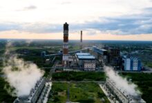 Photo of NTPC Kanti Achieves 126% Ash Utilisation; Expands CSR Initiatives in Health, Education and Skill Development