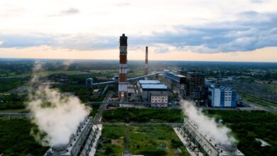 Photo of NTPC Kanti Achieves 126% Ash Utilisation; Expands CSR Initiatives in Health, Education and Skill Development
