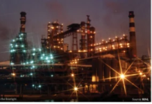 Photo of RINL Circular Linking Salary to Targets Draws Sharp Criticism from Unions