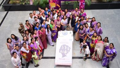Photo of NTPC Bongaigaon Celebrates International Women’s Day 2026 with Enthusiasm