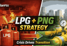 Photo of Fuel Supplies Stable, PNG Push Accelerates as Govt Counters West Asia Disruption