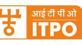 Photo of Piyush Goyal to Inaugurate 40th Edition of AAHAR 2026 at Bharat Mandapam on March 10