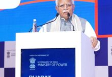 Photo of Bharat Electricity Summit 2026 Concludes, Charts Roadmap for Future-Ready Power Sector