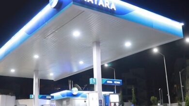 Photo of Nayara Energy Hikes Fuel Prices: Petrol Up ₹5/Litre, Diesel ₹3/Litre; Inflation Concerns Rise