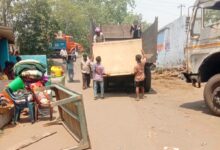 Photo of BCCL Steps Up Jharia Rehabilitation Drive, Relocates 70 Families from Hazard-Hit Tandabari