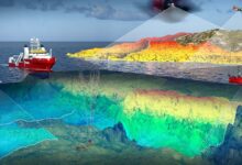 Photo of Life at the Water’s Edge: Lancet Commission to Tackle Sea-Level Rise, Health, and Justice