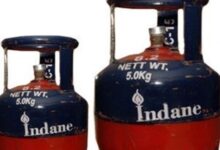 Photo of 5 Kg FTL Cylinder Sales Remain Strong; Govt Assures Uninterrupted Fuel Supply Amid West Asia Tensions