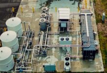 Photo of Big Push to Biogas and Bio-CNG in Uttar Pradesh; Government-Backed Plant to Come Up in Mathura