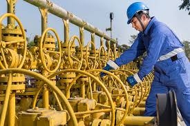 Photo of Chhattisgarh Opens Big Opportunity For GAIL, CGD Firms With Urban Gas Distribution Policy 2026