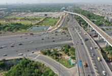 Photo of Delhi-Dehradun Expressway To Be a Game Changer for Uttarakhand