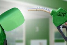 Photo of Government Prepares E25 Petrol Rollout in Delhi-NCR, Mumbai, Bengaluru