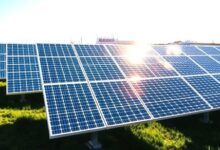 Photo of GAIL Approves ₹3,800 Crore Investment for 700 MW Solar Projects in UP and Maharashtra