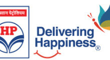 Photo of HPCL Reaffirms Stable LPG & Fuel Supply; Urges Consumers to Avoid Panic Booking