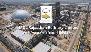 Photo of Cabinet Approves ₹79,459 Cr Revised Cost for HRRL Refinery Project in Rajasthan