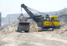 Photo of SECL Emerges as Only CIL Subsidiary with Growth Across Production, Offtake & OBR in FY 2025–26