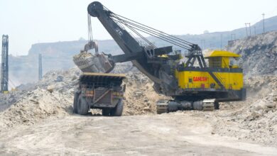 Photo of SECL Emerges as Only CIL Subsidiary with Growth Across Production, Offtake & OBR in FY 2025–26