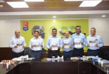 Photo of CCL Releases SOP to Boost Efficiency, Transparency and Accountability