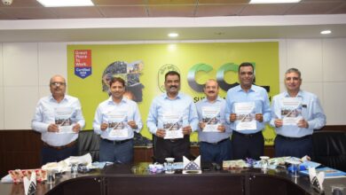 Photo of CCL Releases SOP to Boost Efficiency, Transparency and Accountability