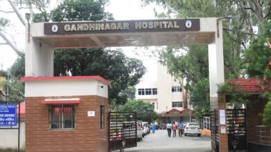 Photo of CCL’s Healthcare Model Emerges as a Beacon of Trust and Hope in Coalfield Regions