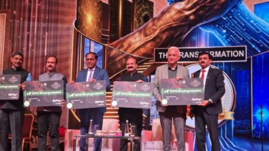 Photo of PNB Celebrates 132nd Foundation Day