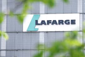 Photo of French Court Convicts Lafarge for Financing Terrorism in Syria; Former CEO Jailed