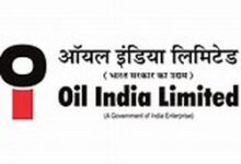 Photo of Oil India Delivers Big Overseas Oil Win as Gulf Crisis Shakes Markets