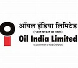 Photo of Oil India Delivers Big Overseas Oil Win as Gulf Crisis Shakes Markets