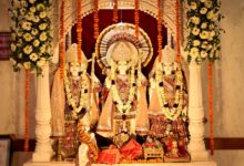 Photo of Uttarakhand Govt Committed to Giving Global Recognition to Religious Tourism: CM Dhami