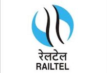 Photo of RailTel Bags ₹145.47 Crore Long-Term Telecom Contract from Eastern Coalfields Limited