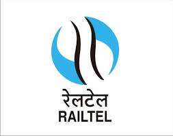 Photo of RailTel Bags ₹23.18 Crore Order for Goa Government