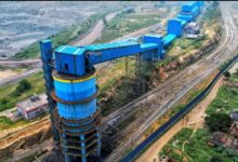 Photo of CCL Barka-Sayal Area Creates History in FY 2025-26 with Record Production and Sustainable Development Milestones