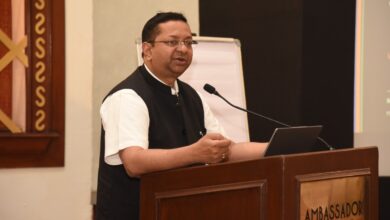 Photo of India Energy Stack Gains Momentum: Key Workshop in New Delhi Aligns Stakeholders on Implementation Roadmap