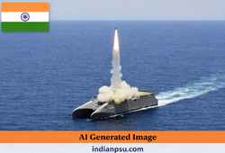 Photo of Fuel Supply Stable Amid Hormuz Tensions; Govt Urges Public Not to Panic Buy