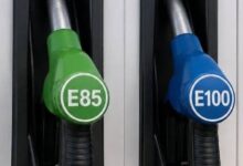 Photo of Higher Ethanol Blends Need Ground Readiness Before Notification!