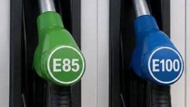 Photo of Higher Ethanol Blends Need Ground Readiness Before Notification!