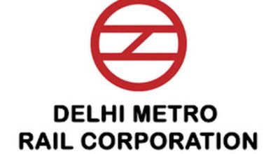 Photo of DMRC Names Sanjay Jamuar as First CEO of Delhi Metro International Limited